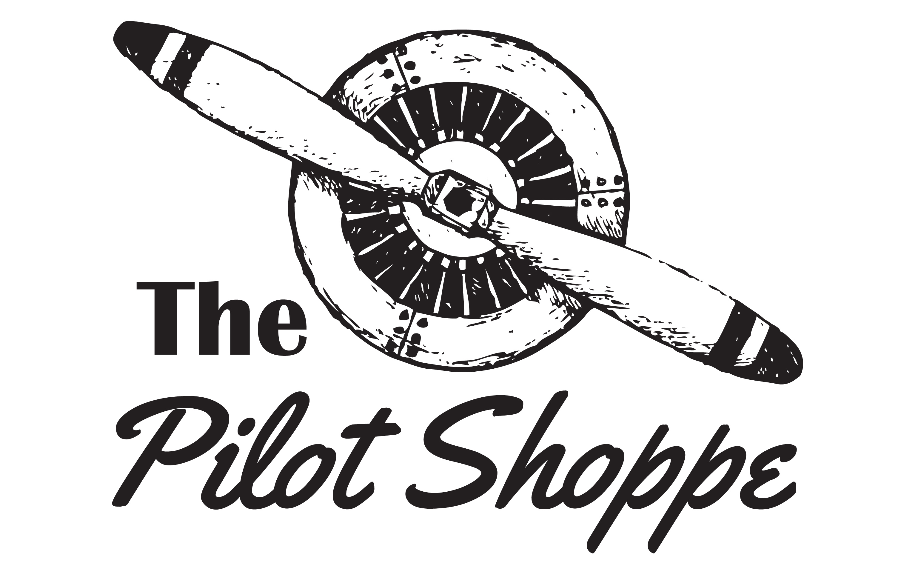 pilotshoppe.com